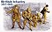 Search : 1/35 1917/18 British Infantry