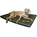 Redbone Waterproof Dogbed / Dog Bed Large