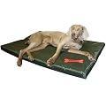 Waterproof Dogbed / Dog Bed Large