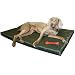 Waterproof Dogbed / Dog Bed Large