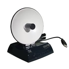 bestbuy wireless g usb adapter
