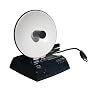 Hawking HWU8DD Hi-Gain USB Wireless-G Dish Adapter