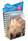 HANNAH MONTANA WIG