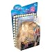 HANNAH MONTANA WIG