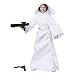 Star Wars The Black Series Princess Leia Organa