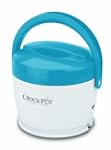 Crock-Pot SCCPLC200BL-033 Lunch Crock...