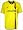 Barcelona Away Jersey-286757-760-size XL