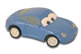 Disney Cars 11211 CALUF721 Cars3D Lufterfrischer,Sally Carrera