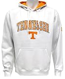 Tennessee Volunteers Men's Alternate Color Automatic Fleece Hoodie