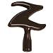 Zildjian Z-Key Tuning Key