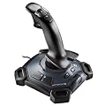 Logitech Attack 3 PC Joystick (New Packaging)