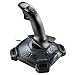 Logitech Attack 3 PC Joystick (New Packaging)