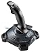 Logitech Attack 3 PC Joystick (New Packaging)