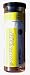 Sporting Goods : Dunlop Pro Double Yellow Dot 3 Ball Tube
