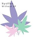 Without EP (CD-R)