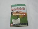 Hannas Töchter. Bild Bestseller Bibliothek Band 2
