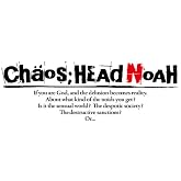 CHAOS;HEAD NOAH