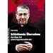 Schleichende �bernahme: Das Opus Dei unter Papst Benedikt XVI