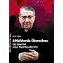 Schleichende �bernahme: Das Opus Dei unter Papst Benedikt XVI