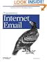 Programming Internet Mail