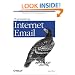 Programming Internet Mail