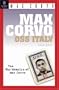 Max Corvo
