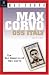 Book Max Corvo