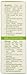 Olivella Face and Body Soap, Scented All-Natural 100% Virgin Olive Oil from Italy, 5.29-Ounce Bars (Pack of 12)
