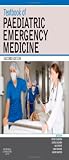 Textbook of Paediatric Emergency Medicine, 2e
