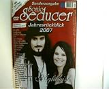 Produkt-Bild: 1 Zeitschrift ------- Sonderausgabe - Sonic Seducer ----- Ausgabe: 14. Jahrgang - 01/08,