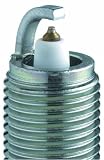PZFR7G-G NGK Double Platinum Spark Plug