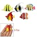 41dybp%2BYPHL. SL75  Cheap fish Tanks