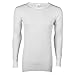 Indera - Mens Icetex Dual Face Fleeced Thermal Long John Top 286LS