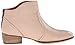 Seychelles Women's Reunited Boot