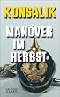 Man�ver im Herbst