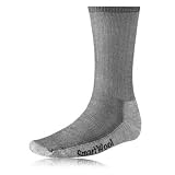 Search : Smartwool Men's Hiking Medium Crew Sock