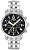 Tissot Men's T17158652 PRC 200 Chronograph Watch from Tissot