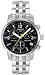 Sporting Goods : Tissot Men's PRC 200 Chronograph Watch #T17.1.586.52