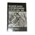 Barricades and Borders: Europe, 1800-1914 (Short Oxford History of the Modern World)