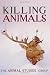 Killing Animals Killing Animals