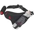 Ultimate Direction Access Plus (Black)