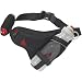 Ultimate Direction Access Plus (Black)