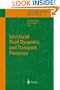 Interfacial Fluid Dynamics and Transport Processes (Lecture Notes in Physics)