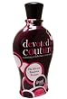 Devoted Creations Devoted to Couture Silicone Bronzer Tanning Lotion 12.25 fl oz