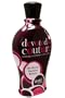 Devoted Creations Devoted To Couture 12.25 Oz