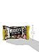 Hershey's Miniatures Assortment, 12-Ounces
