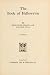 Books : The Book Of Hallowe'En