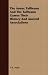 The Aonac Tailteann and the Tailteann Games Their History and Ancient Associations