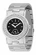 DKNY Women's Stainless Steel Water Resistant Watch