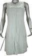 indian kaftan dresses